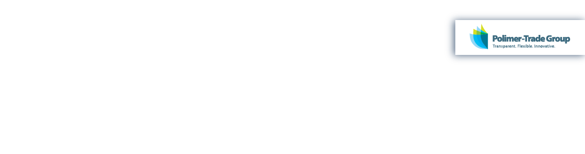 Polimer-Trade Group
